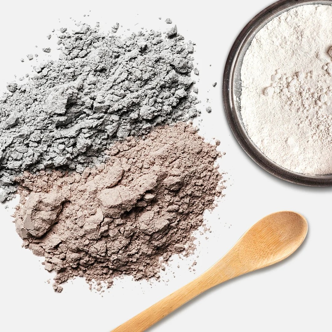What is Clay and What Does It Do? What are the benefits?