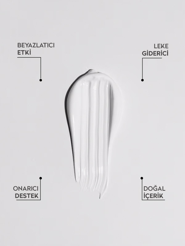 DKDENT %93 Beyazlatıcı Maksimum Leke Giderici Diş Macunu 75 ml