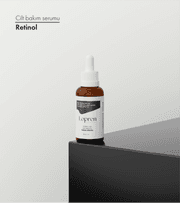 Retinol