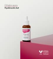 Hyalüronik