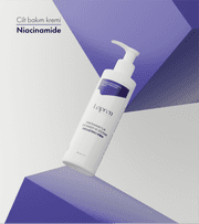 Niacinamide