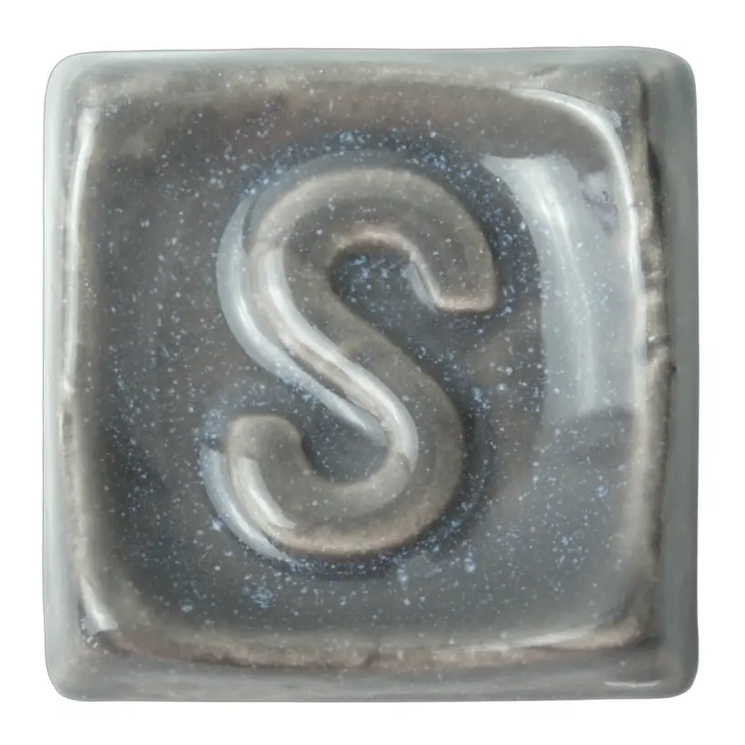 Sırlar