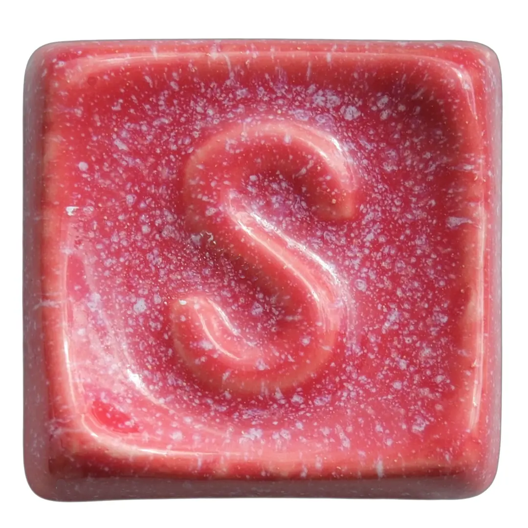 Sırlar