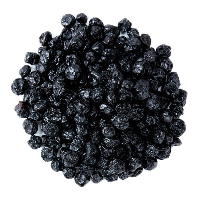Blueberry