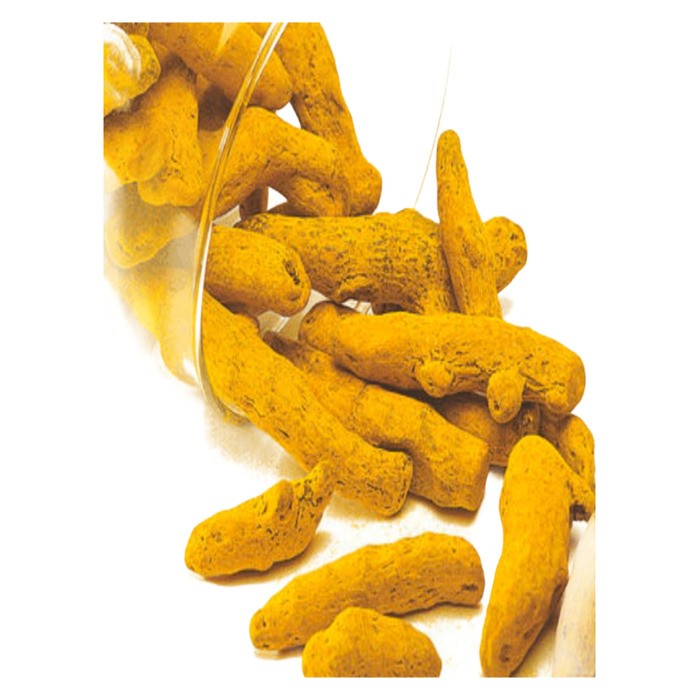 Zerdaçal Kökü Kuru