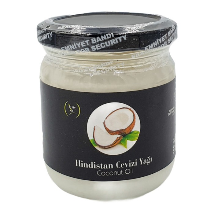 HİNDİSTAN CEVİZİ YAGI 150 GR