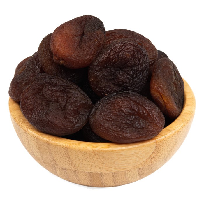 Jumbo Günkurusu