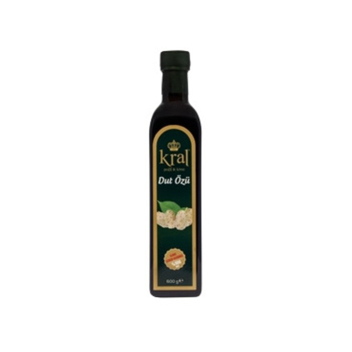 Dut Özü 600 Ml