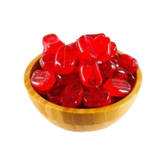 Tarçınlı Akide Şekeri