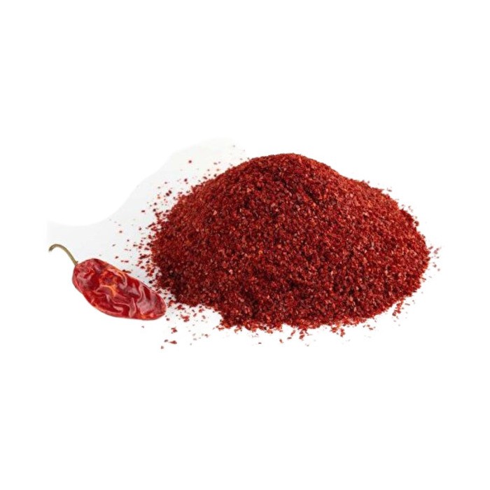 Atom Biber Çekilmiş Çok Acı 250Gr