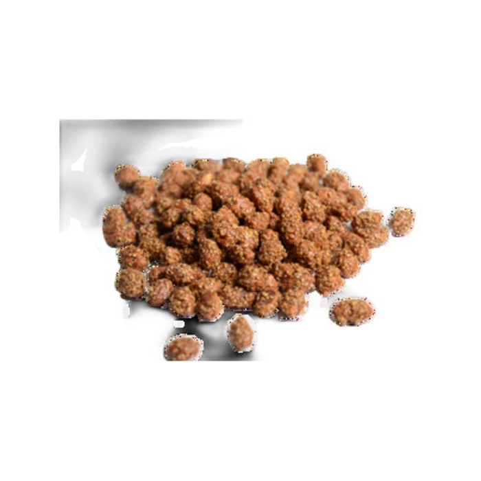 Ballı Susasımlı Fıstık