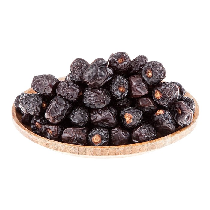 Medine Acve ( Peygamber Hurması )