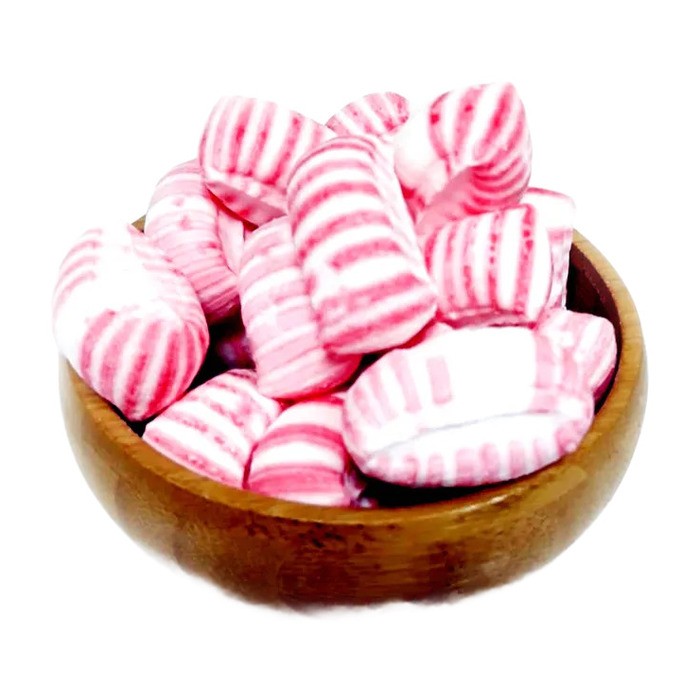 Mevlana Şekeri Pembe