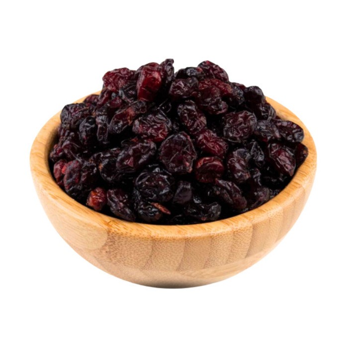 Blueberry Yaban Mersini