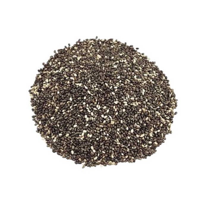 Chia Tohumu