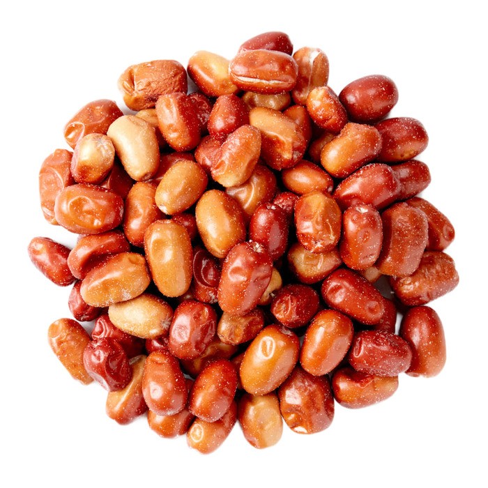 İğde