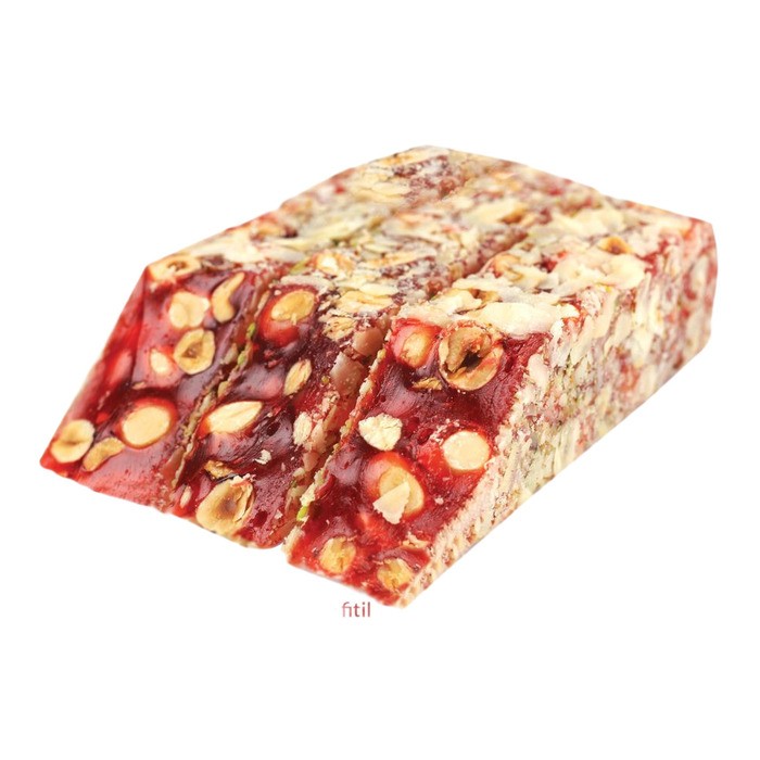 Fındıklı Narlı Lokum