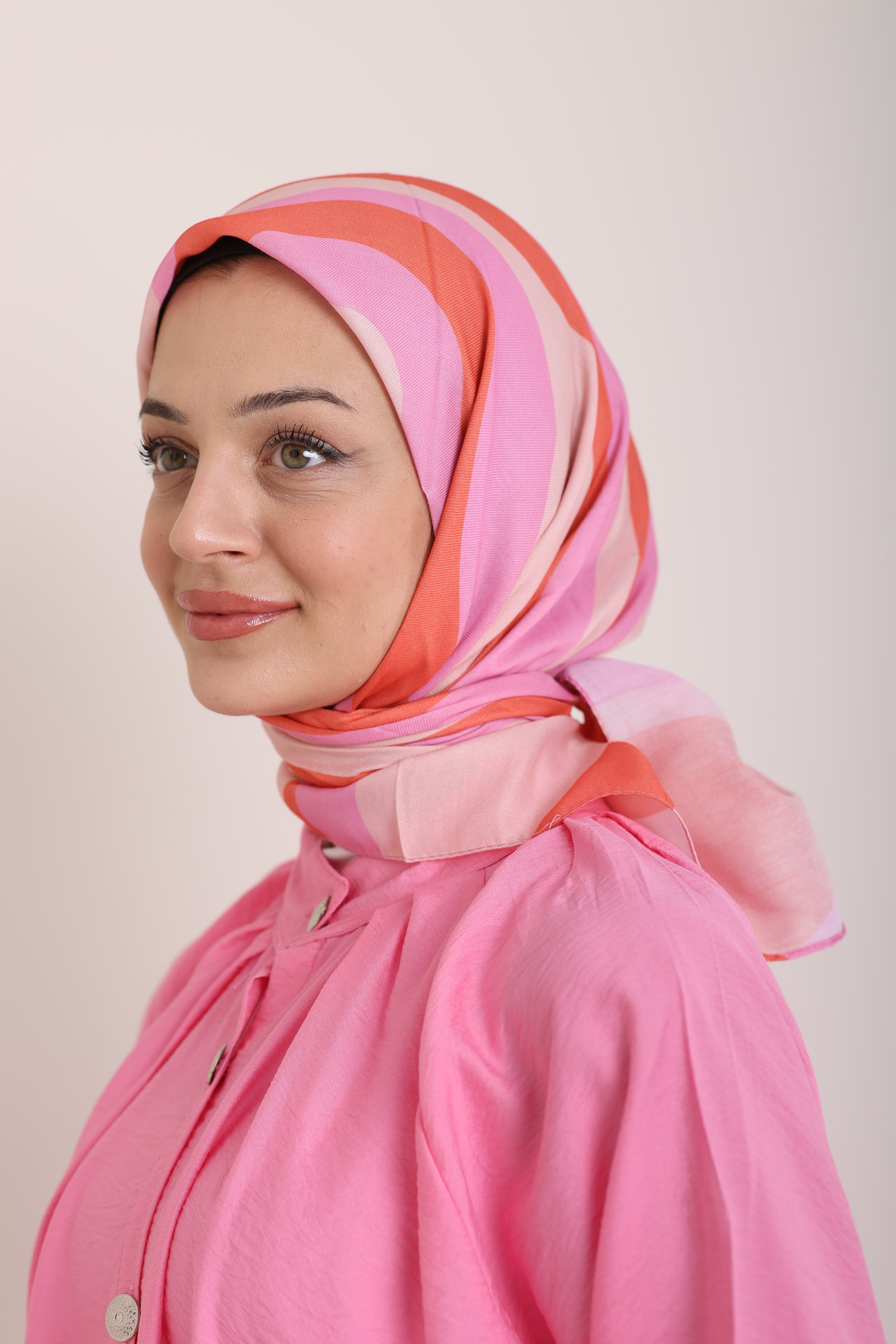 Mercan
