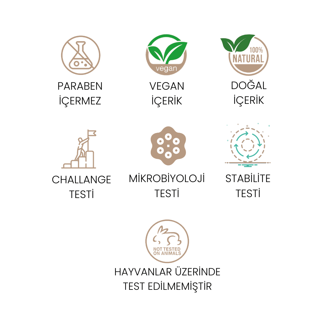 ФЕРМЕНТНЫЙ ПИЛИНГ ЖЕНЬШЕНЬ