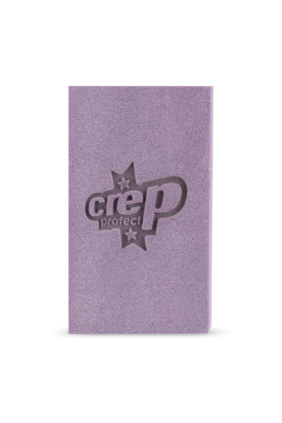 Crep Protect The Ultimate Sneaker Silgisi