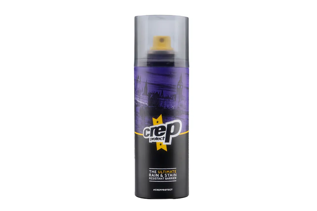 Crep Protect The Ultimate Rain Stain Protection Spray Ultimate Hidrofobik Su ve Leke Önleyici Spray 200 ml