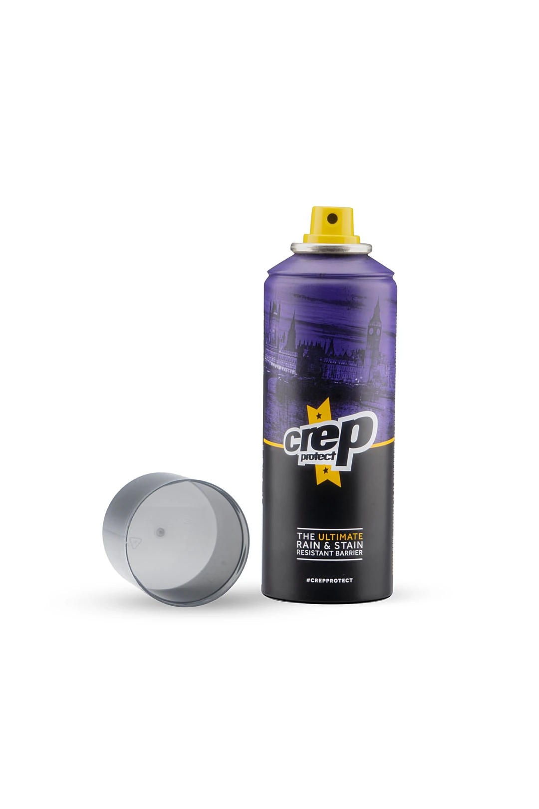 Crep Protect The Ultimate Spray 200 ml