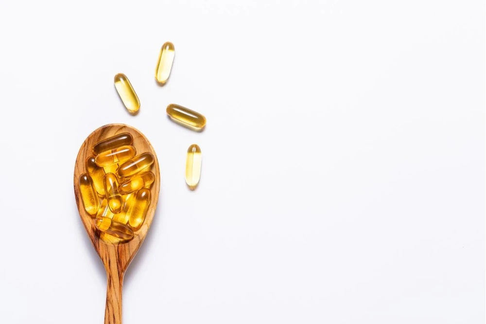 Omega 3 Eksikliği Belirtileri Nelerdir?
