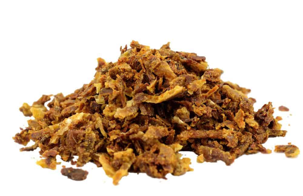 Propolis Nedir? Propolis Faydaları Nelerdir?