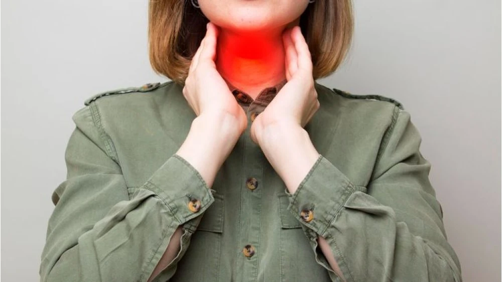 Strep A Nedir? Strep A Belirtileri Nelerdir?