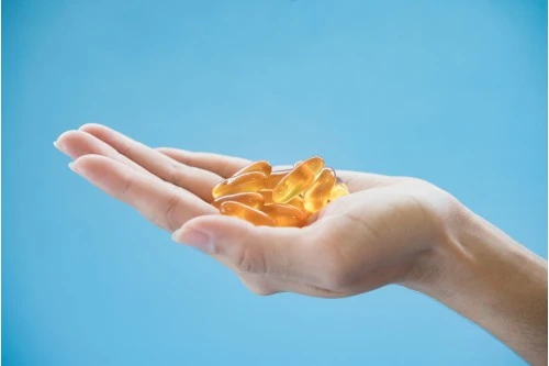 Omega 3 Yağ Asitleri ve Faydaları Nelerdir?