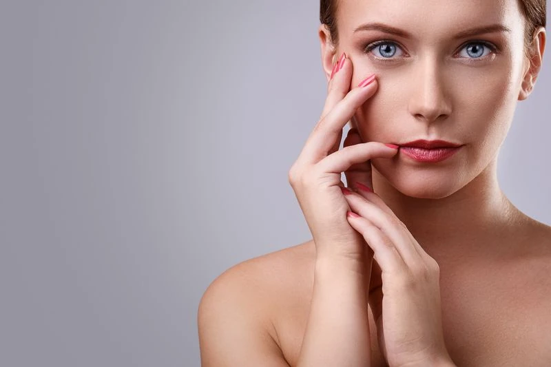 Kolajen Nedir? Ne İşe Yarar? Kolajen Faydaları Nelerdir?