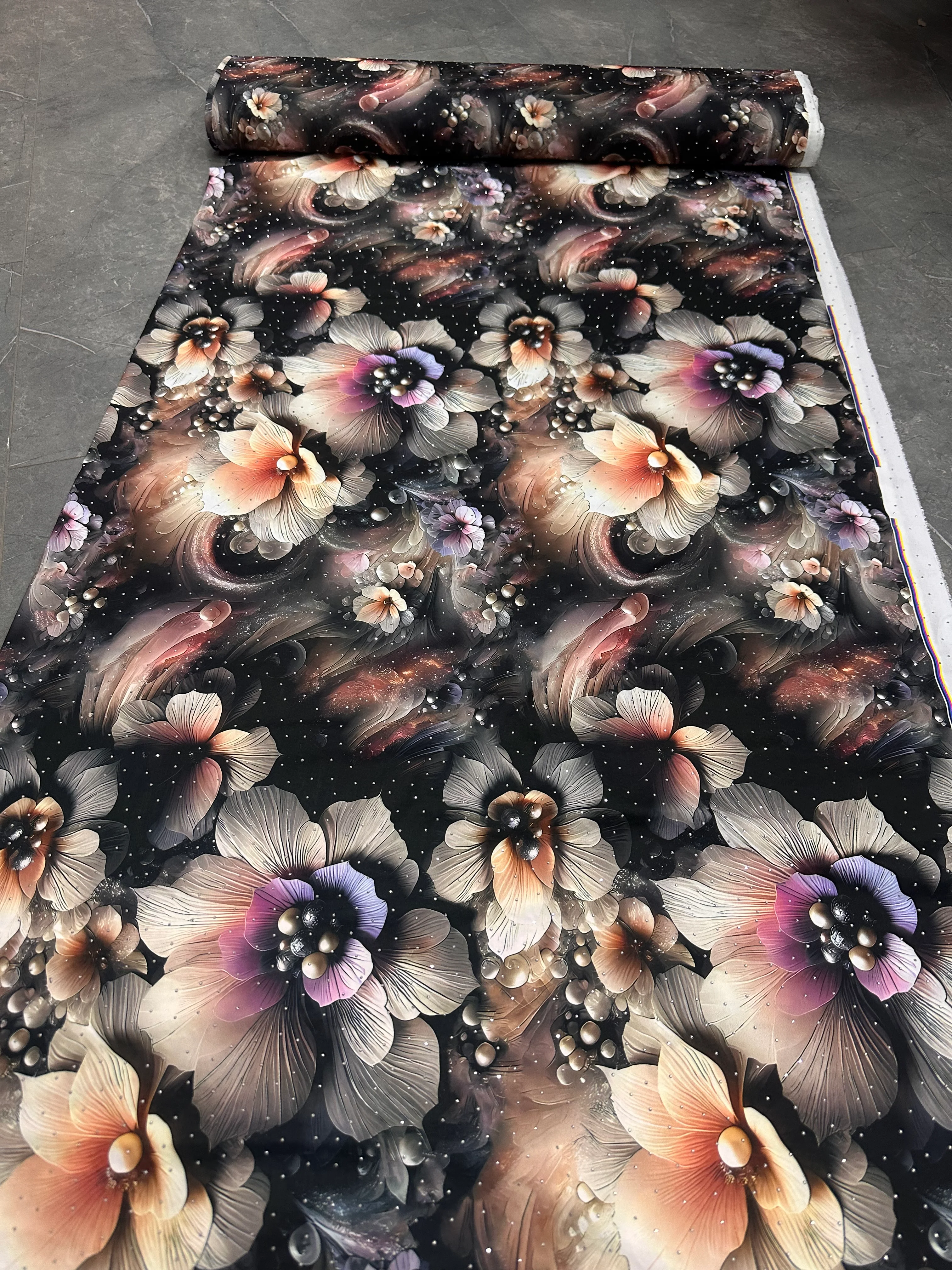 İthal Taşlı Jessica