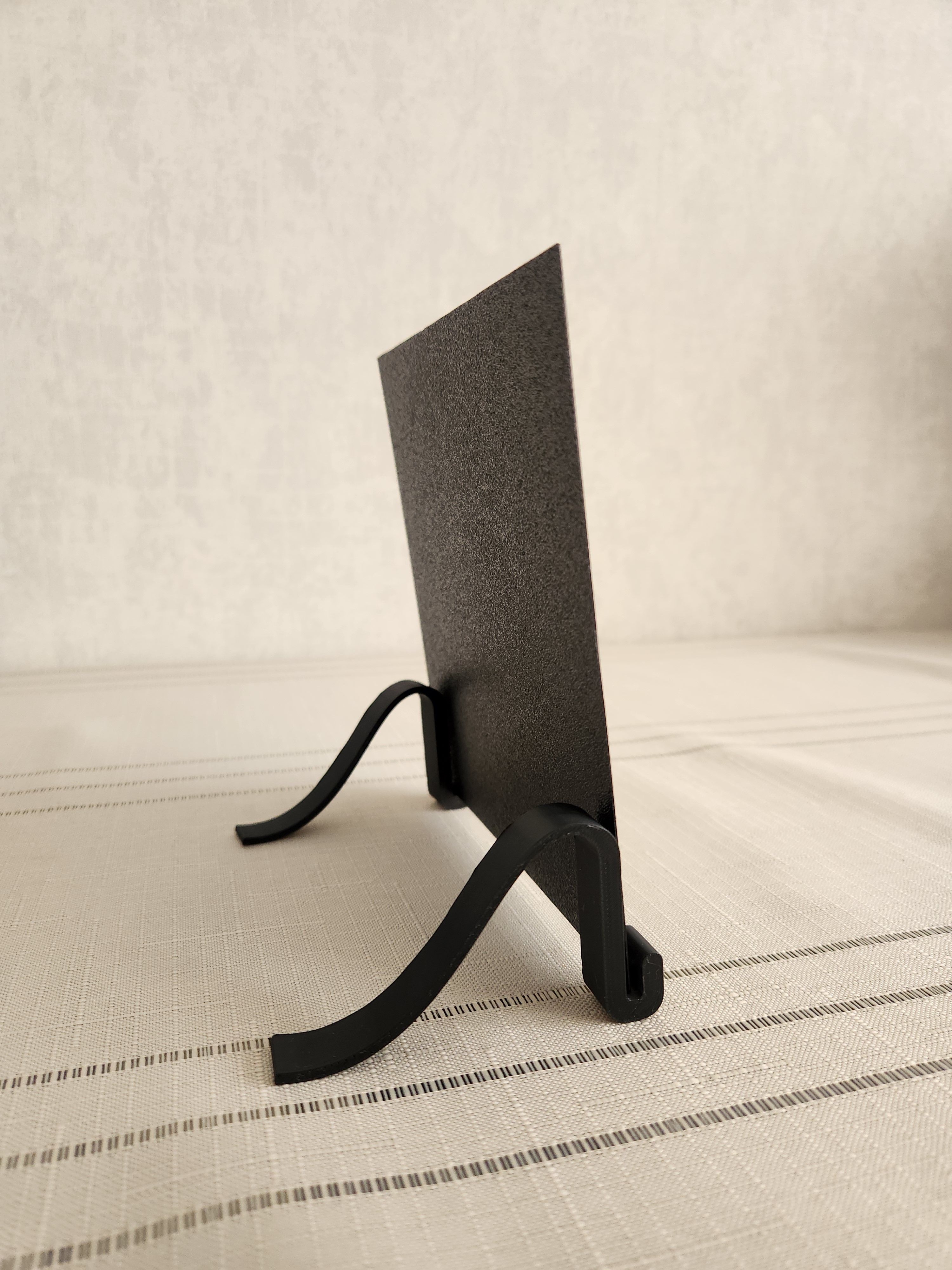 Batman Kabartmalı Tablo + Stand