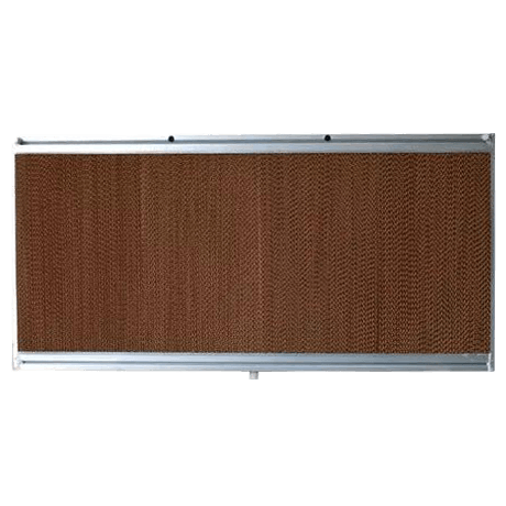 Kasalı Ped (200*300*15 cm)