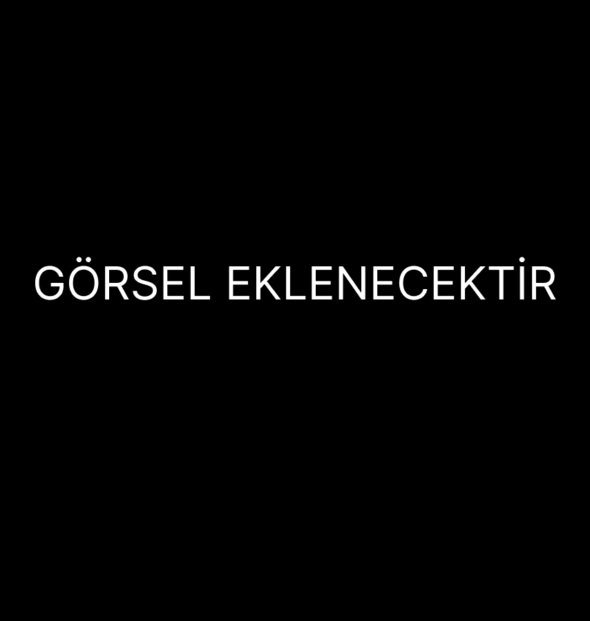 Pestil Fındıklı