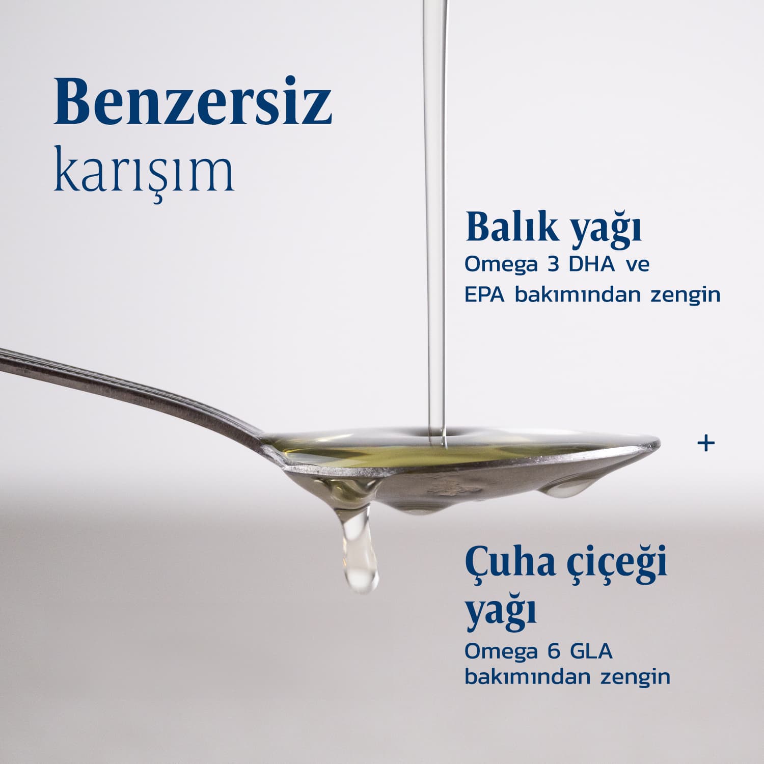 Efalex Brain Formula Liquid