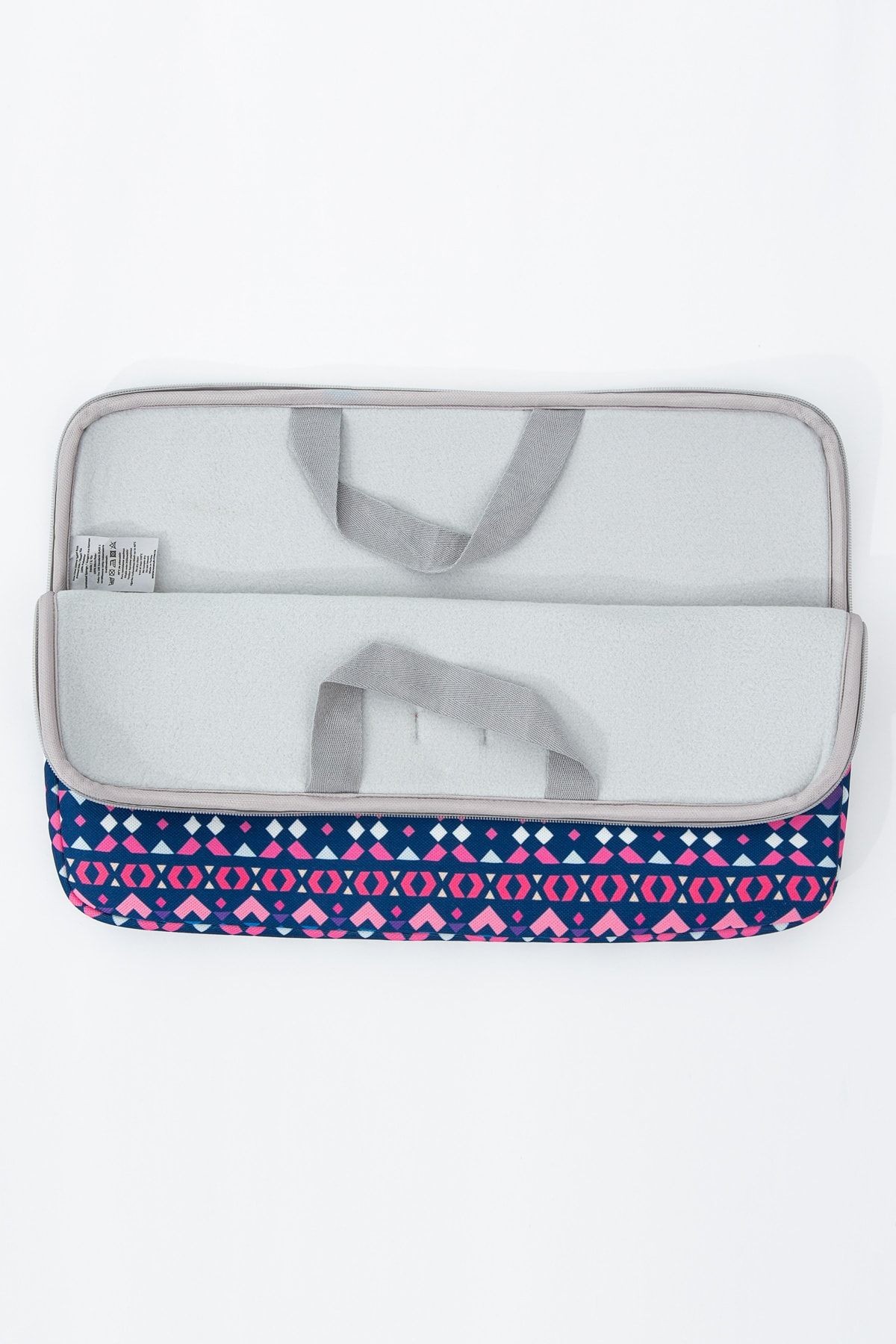 Easy Case 15 Inç Laptop Çantası Notebook Kılıfı