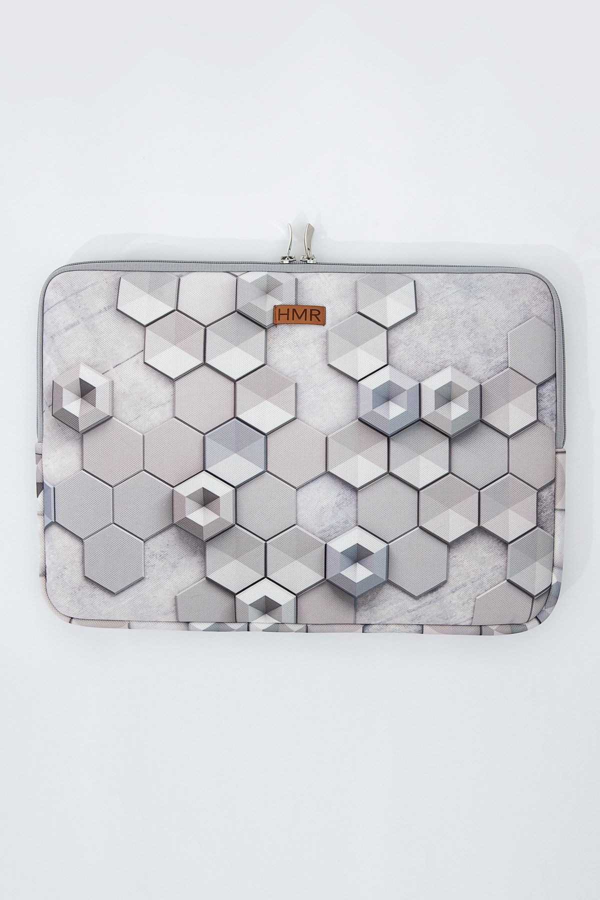 Easy Case 13 Inç Laptop Çantası Notebook Kılıfı