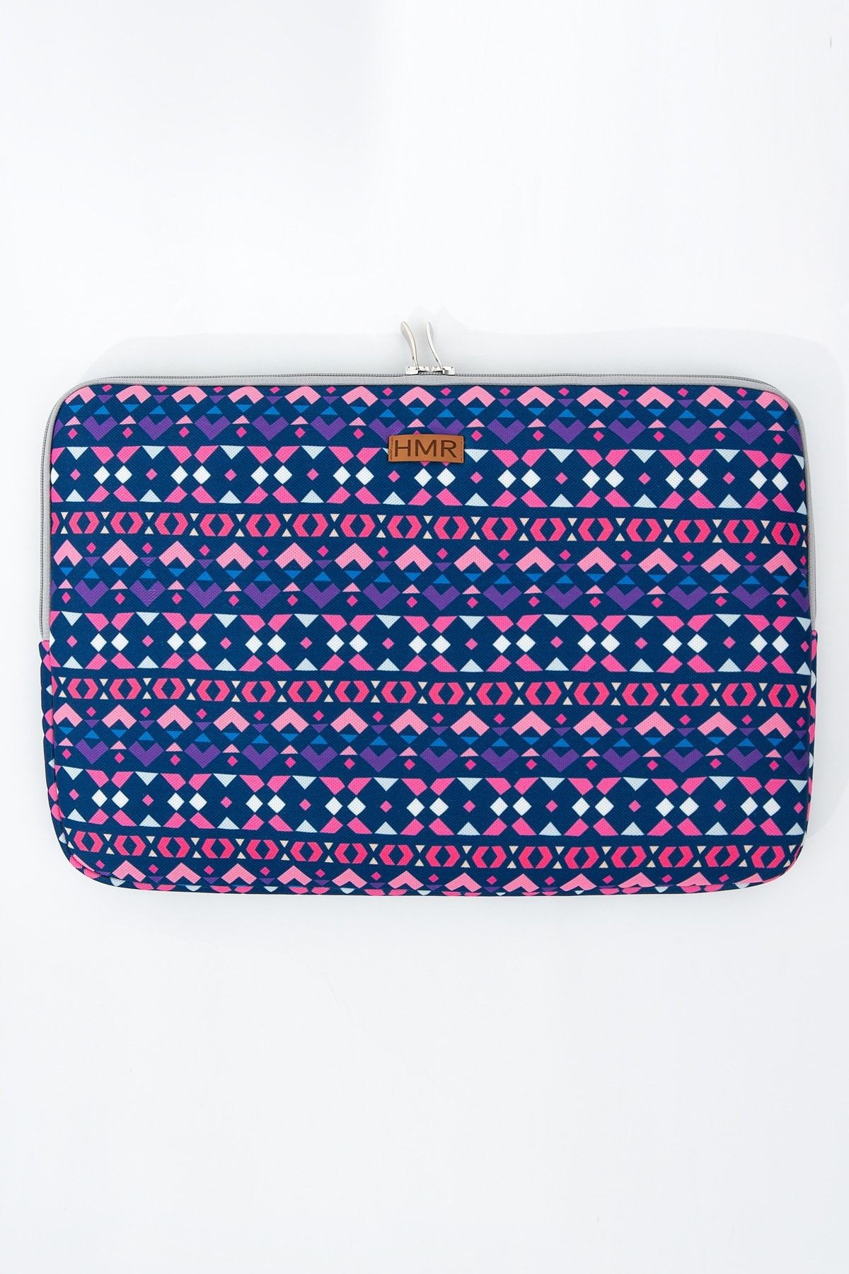Tessera New Easy Case 14 Inç Laptop Çantası Notebook Kılıfı