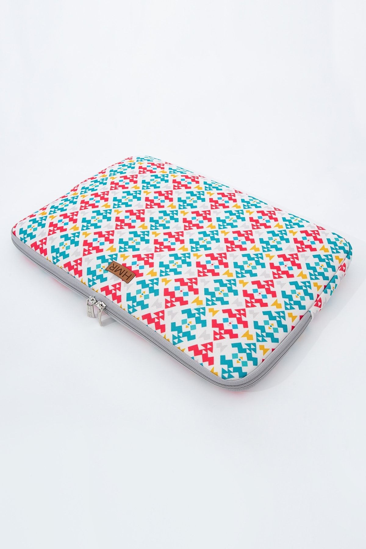 Easy Case 15 Inç Laptop Çantası Notebook Kılıfı