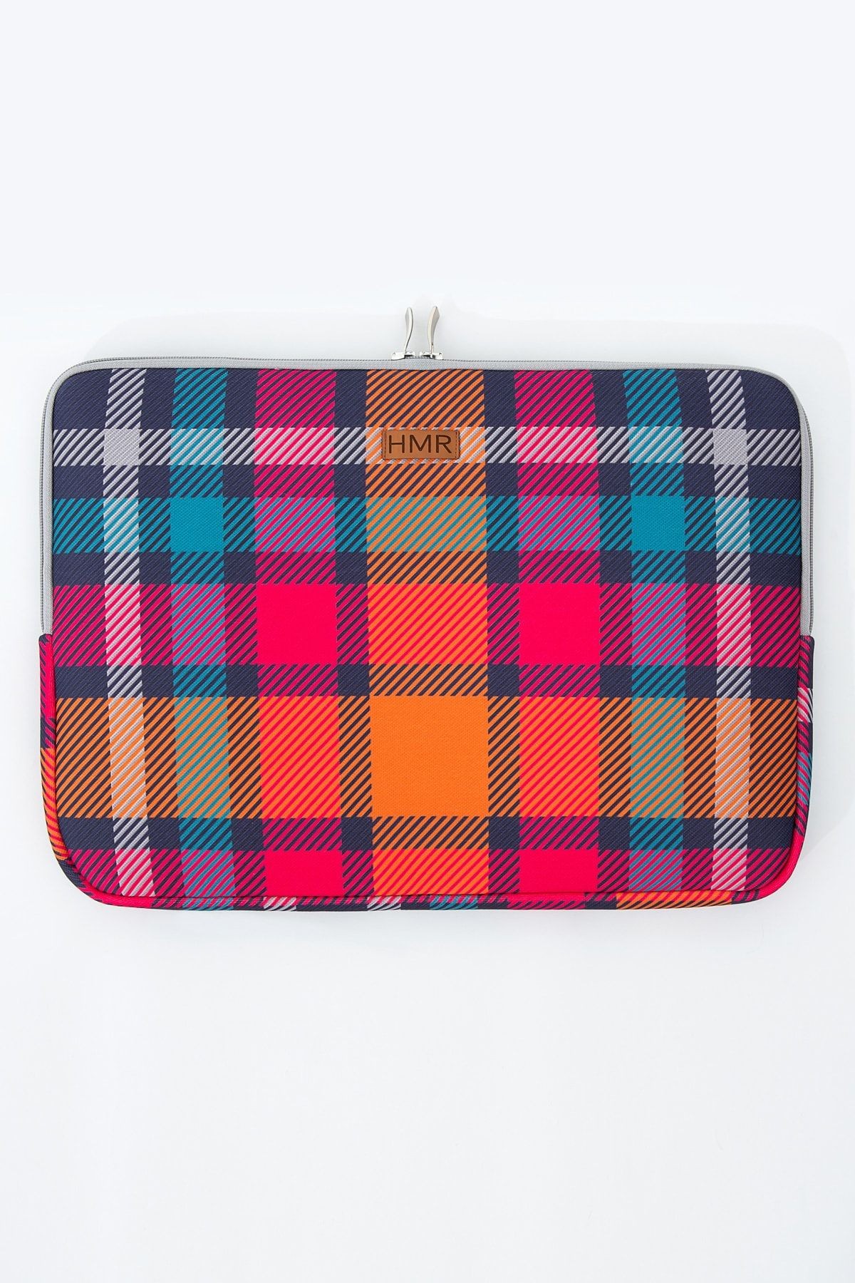 Easy Case 15 Inç Laptop Çantası Notebook Kılıfı