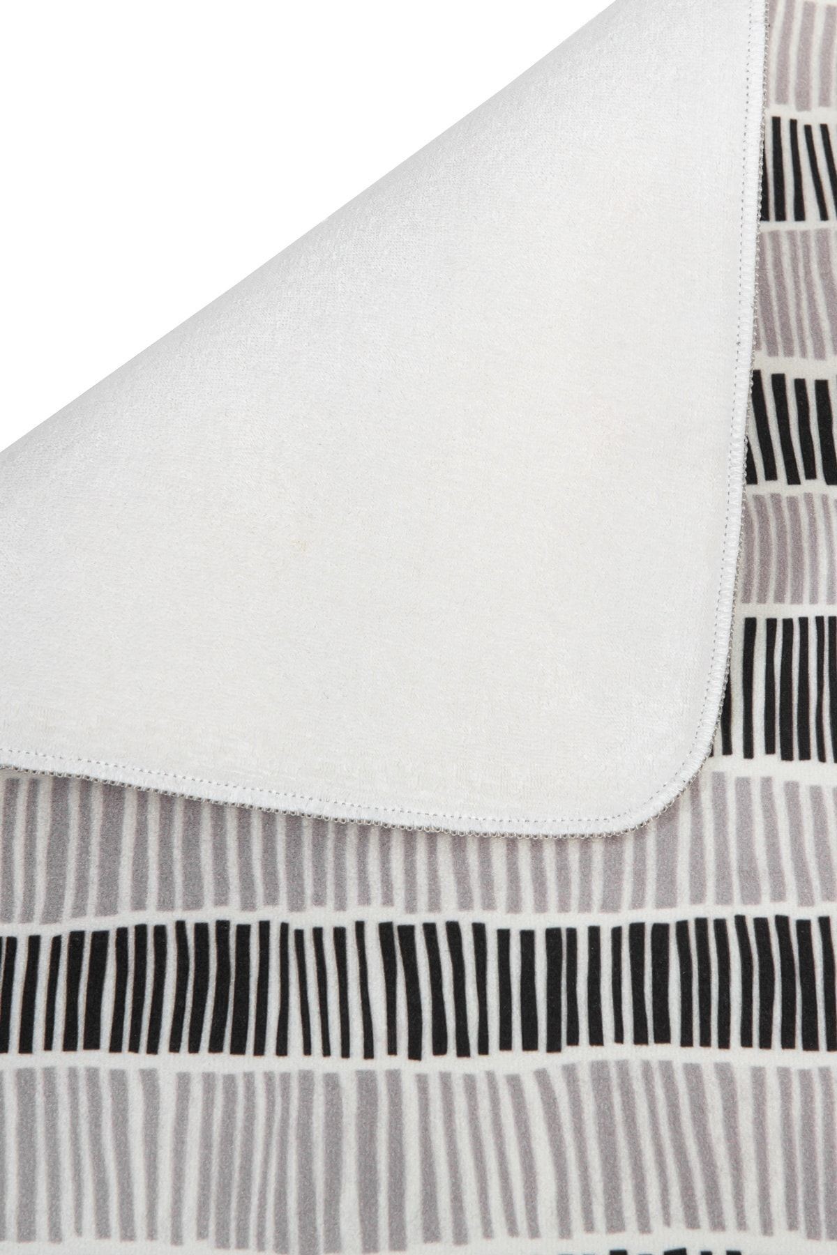 Bulaşık Kurutma Matı 42x50 Cm Pedi Kurulama Bezi Örtüsü Mf-076