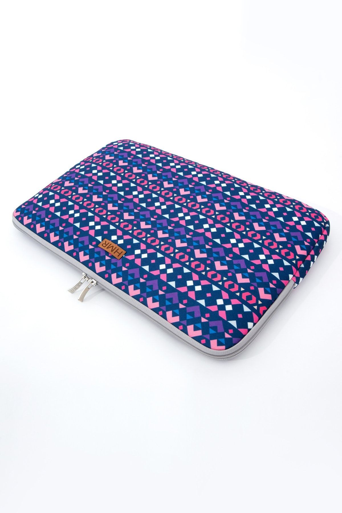 Tessera New Easy Case 14 Inç Laptop Çantası Notebook Kılıfı