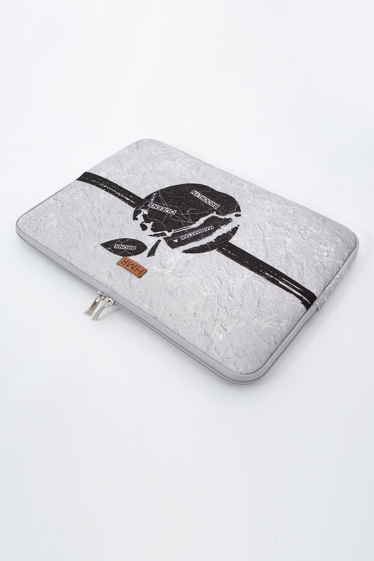 Easy Case 13 İnç Laptop Çantası Notebook Apple Kılıf