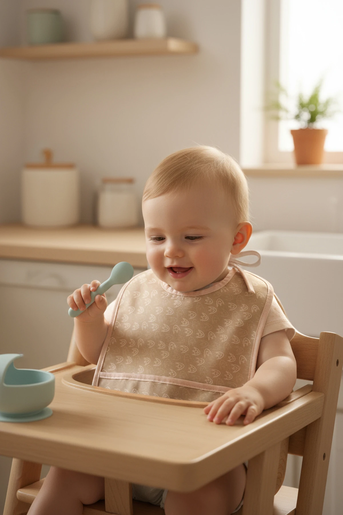 Proof 3lu Mama Onluk BejGrup 6-24 Ay