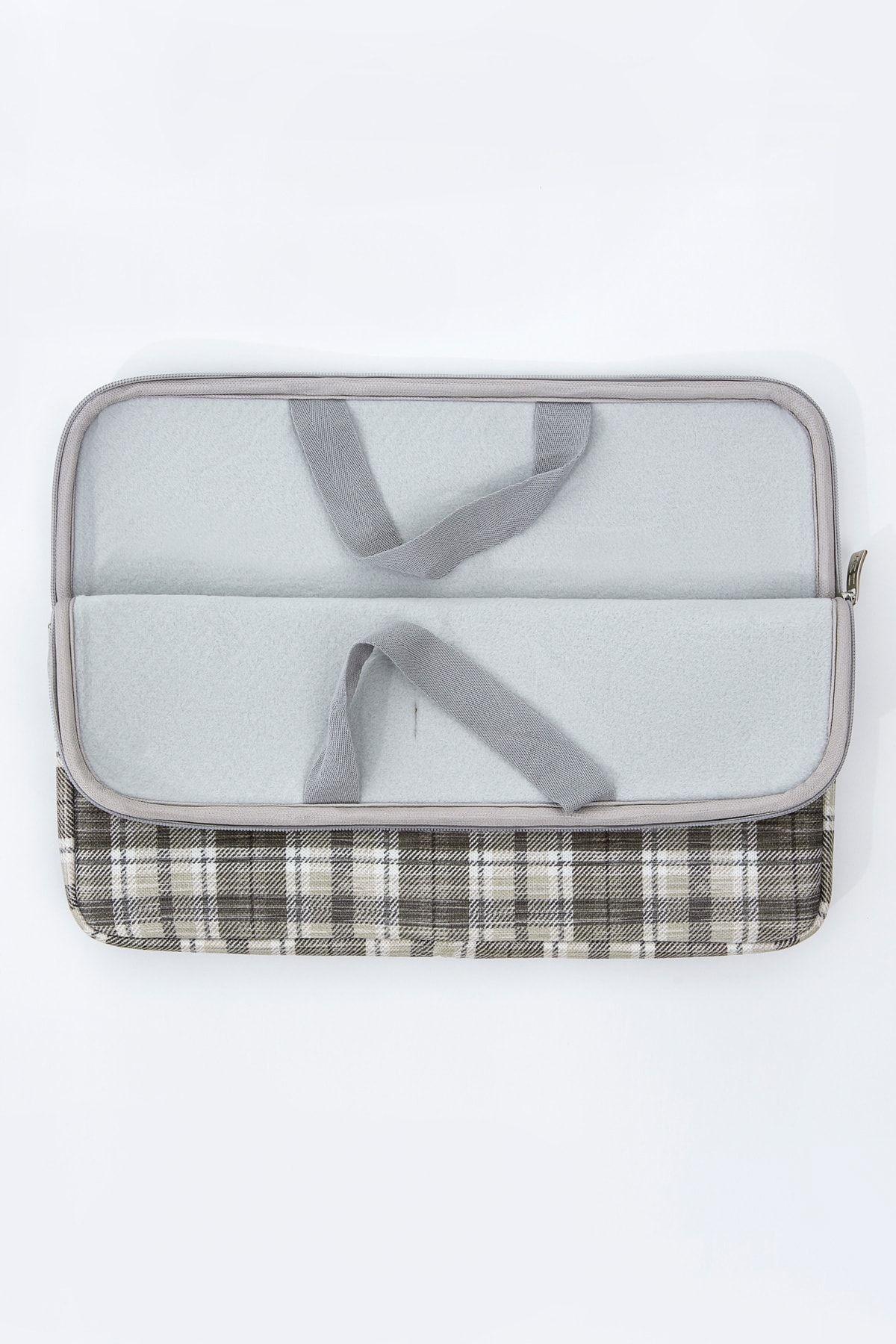 Easy Case 13 Inç Laptop Çantası Notebook Kılıfı
