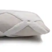4'lü