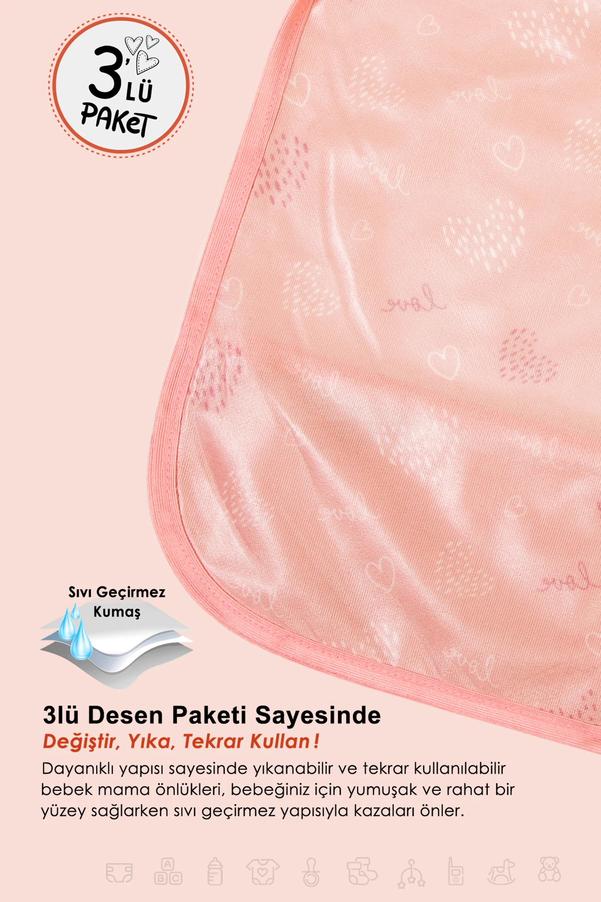 Proof 3lu Mama Onluk SomonGrup 6-24 Ay