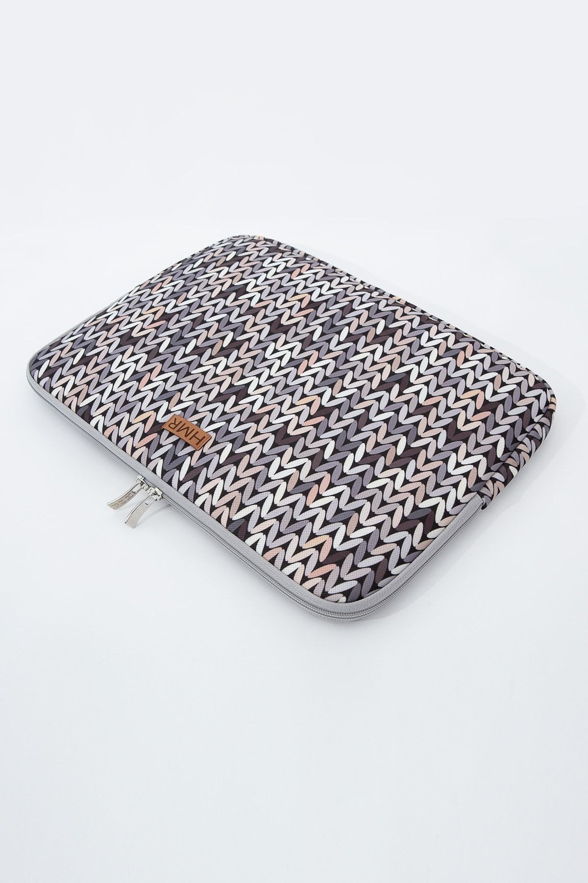 Easy Case 14 Inç Laptop Çantası Notebook Kılıfı Wool New