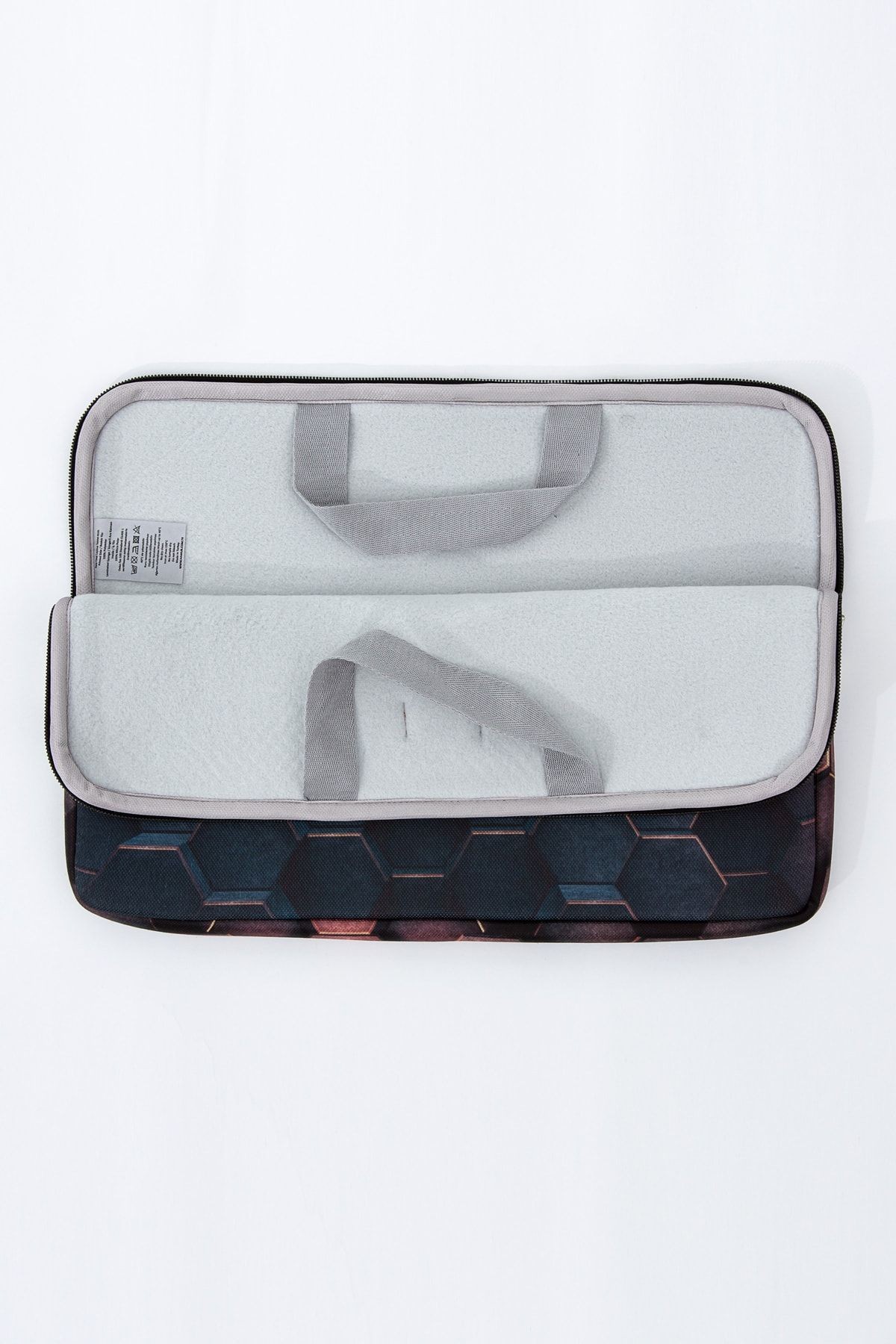 Easy Case 13 Inç Laptop Çantası Notebook Kılıfı Cover New